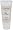 Camille Beckman Glycerine Hand Therapy, 1.35 Oz. Tube, White Lilac