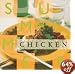 Summer/Winter Chicken