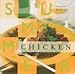 Book Summer/Winter Chicken