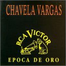 Epoca de Oro