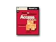 Manuel du D�veloppeur Microsoft Access 2000 (avec CD-Rom)