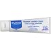 Search Our Specialty Mall : Mustela Vitamin Barrier Cream 1.7oz