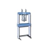 OTC 1823A 12-Ton Press with Bottle Jack