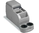 Bestop Storage Accessories for 1991 - 1994 Jeep Wrangler