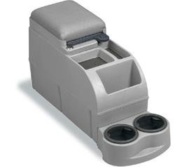 Bestop Storage Accessories for 1991 - 1994 Jeep Wrangler