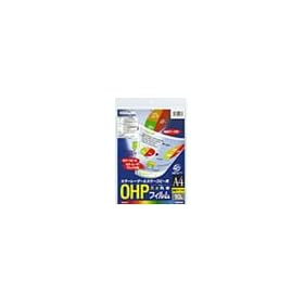 KOKUYO VF-1411 OHP�t�B����(�J���[���[�U�[&�J���[�R�s�[�p)