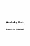 Wandering Heath