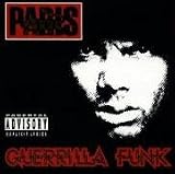 Guerrilla Funk