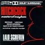 Hitchcock-Master of Mayhem
