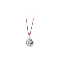 Kids BFF Necklace