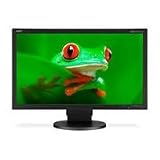 NEC MultiSync EA232WMi 23-inch widescreen LCD monitor