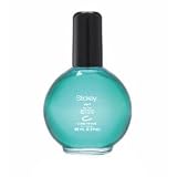 Review Creative Nail Design  / Creative Nail Design Stickey 2.3 oz.