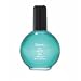 Creative Nail Design Stickey 2.3 oz.