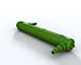 36watt Greenfree Uvc - 36 Clarifier (ponds To 8800gal) (Catalog Category: Aquarium / Pond Liners Filters)
