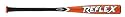 Easton BX71 Reflex (-5) Baseball Bat