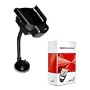 TomTom Car Mount Kit for HP iPaq 1940 (4A00.110)