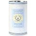 Dermagenetics DNA Customized Skin Care Cream& DNA Report Booklett