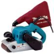 Makita 9403 11 Amp 4-Inch by 24-Inch Belt Sander with Cloth Dust Bag