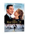  : The Bachelor : Widescreen Edition
