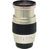 Phoenix 28-210mm f/4.2-6.5 AS / IF Tele Wide Zoom Auto Focus Lens for Nikon AF