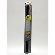 Professional Tint Film - Level 5000/5% VLT