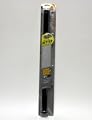 Professional Tint Film - Level 5000/5% VLT