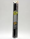 Professional Tint Film - Level 5000/5% VLT