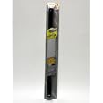 Professional Tint Film - Level 5000/5% VLT