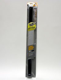 Professional Tint Film - Level 5000/5% VLT