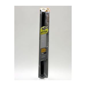 Professional Tint Film - Level 5000/5% VLT