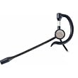 Hands-free Earset