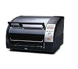 T-Fal OT8065002 Avante Deluxe Toaster Oven