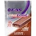 EAS AdvantEdge Carb Control Nutrition Bar, Chocolate Chip Brownie (12 Bars)