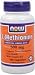 vitamin b6 - L-Methionine 100 Caps 500 / 10 Mg ( Vitamin B-6 ) - NOW Foods