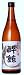 特別純米酒　酔鯨　720ml