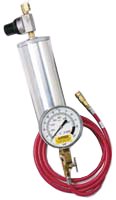 OTC 7448 Fuel Injection Cleaner