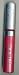 Palladio Herbal Lip Gloss Emerald