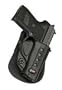 E2 Evolution Belt Holster E2 Evolution Belt Holster Ber/Tau