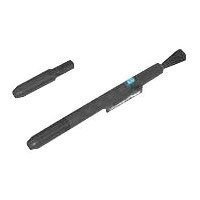 Hakuba USA Inc KAMP1 POCKET SIZE LENS CLEANING BRUSH KIT