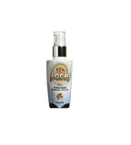 Fiesta Sun Tini Faces 3 oz.