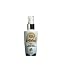 Fiesta Sun Tini Faces 3 oz.