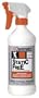 Chemtronics Mat And Benchtop Reconditioner, 16 fl. oz.