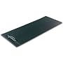 BODENMATTE / UNTERLEGMATTE / MATTE F�R CROSSTRAINER NEU