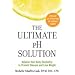 Ultimate pH Solution
