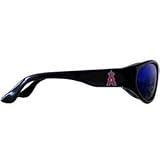 Los Angeles Angels Sunglasses