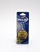 Medo UG-23 Ultra Gel Air Freshener-Vanilla Image