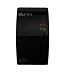 Blurex Wireless-N 300Mbps Wifi Repeater and Range Extender