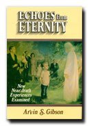 Near Death Experiences