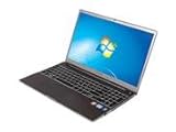 Samsung Series 7 NP700Z5A-S03US 15.6 Notebook Intel Core i7-2675QM 2.20 GHz 8GB DDR3 750GB HDD DVD Super Multi AMD Radeon HD 6750M 802.11 b/g/n Bluetooth Windows 7 Professional 64-Bit