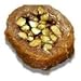 Full Burma Sugarfree Tray  : image